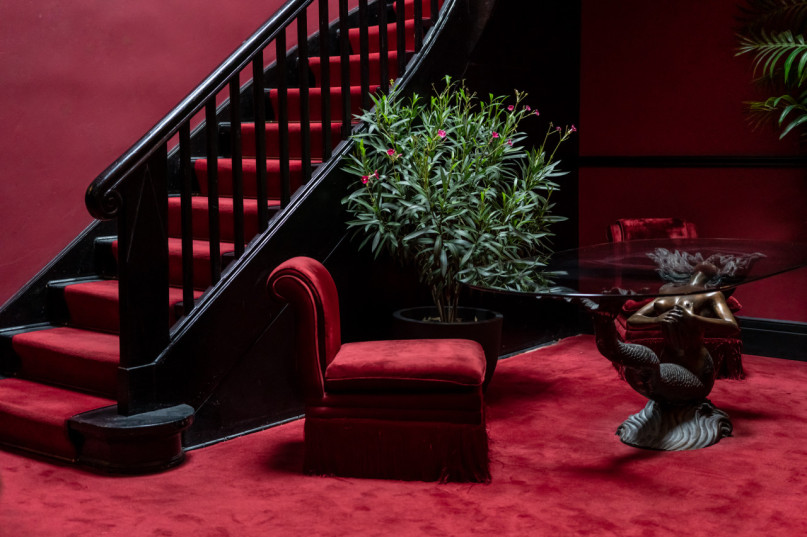 plush74 location scout noleggio spagna foto produzione cinematografica hotel camera suite berlin37 (1)