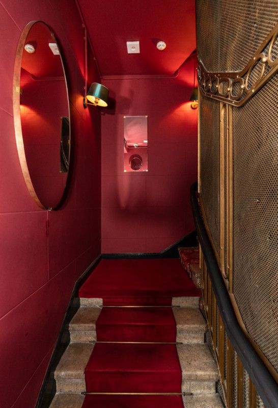 peluche74 location scout noleggio spagna foto produzione cinematografica hotel camera suite berlin62