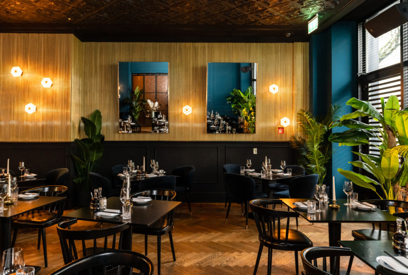 plush74 location scout noleggio spagna foto produzione cinematografica hotel camera suite berlin63