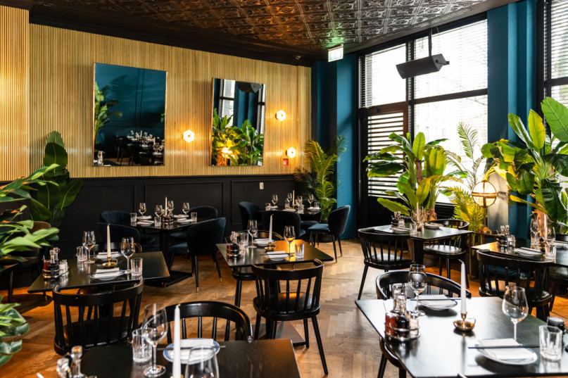 peluche74 location scout noleggio spagna foto produzione cinematografica hotel camera suite berlino64