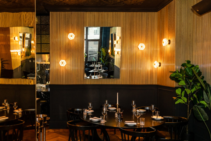 peluche74 location scout noleggio spagna foto produzione cinematografica hotel camera suite berlin65