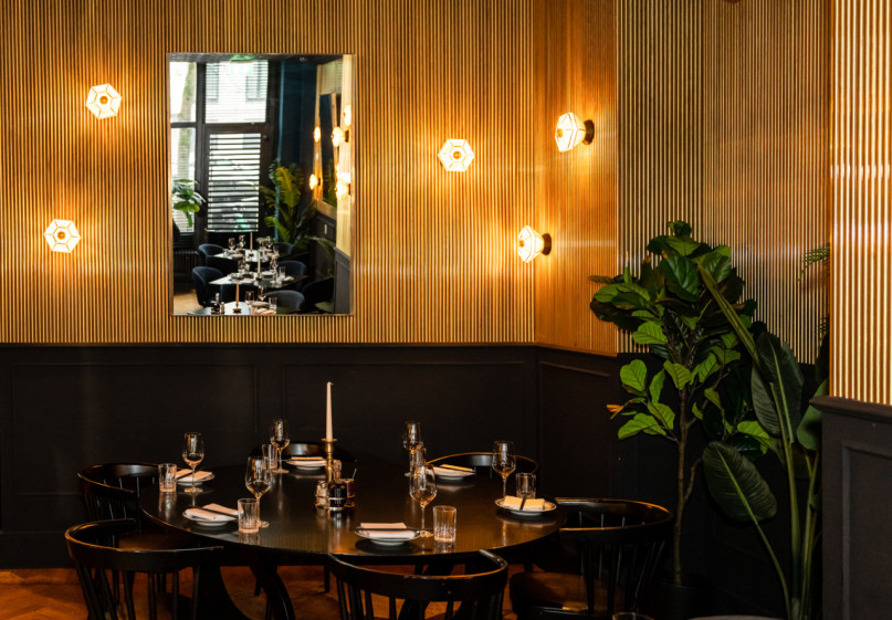 plush74 location scout noleggio spagna foto produzione cinematografica hotel camera suite berlin66