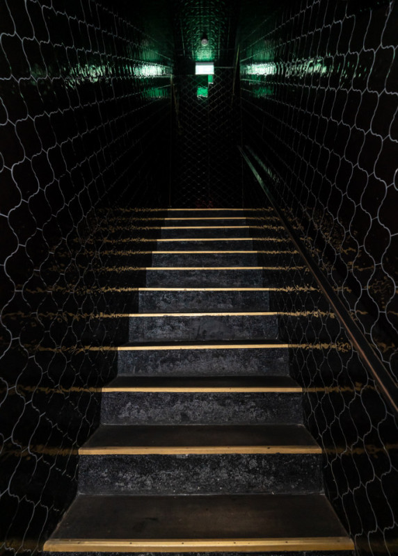 peluche74 location scout noleggio spagna foto produzione cinematografica hotel camera suite berlino67