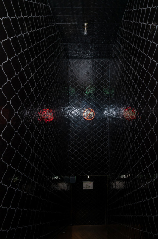 peluche74 location scout noleggio spagna foto produzione cinematografica hotel camera suite berlino68