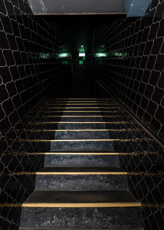 peluche74 location scout noleggio spagna foto produzione cinematografica hotel camera suite berlino70