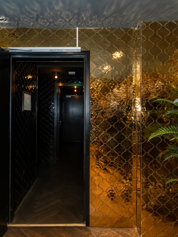 peluche74 location scout noleggio spagna foto produzione cinematografica hotel camera suite berlino71