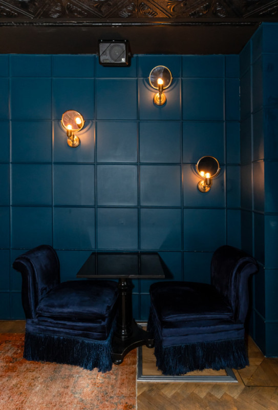 peluche74 location scout noleggio spagna foto produzione cinematografica hotel camera suite berlin76