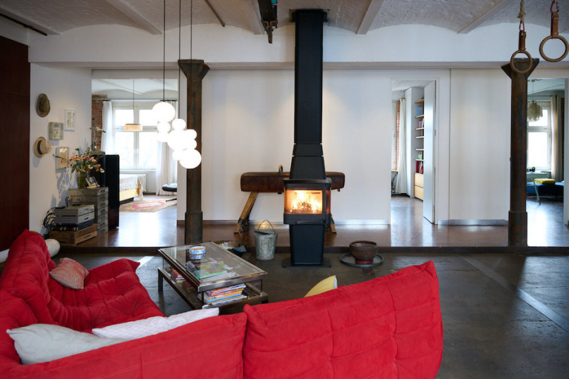 plush74 location scout noleggio spagna foto produzione cinematografica loft berlin1 (1)