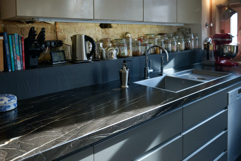 plush74 location scout noleggio spagna foto produzione cinematografica loft berlin11