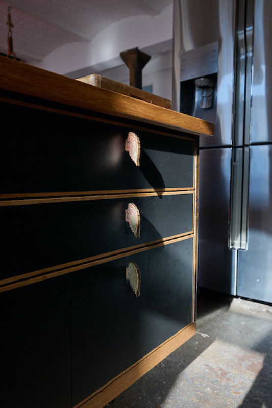 plush74 location scout noleggio spagna foto produzione cinematografica loft berlin12