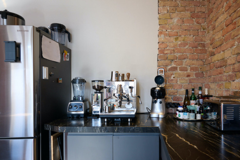 plush74 location scout noleggio spagna foto produzione cinematografica loft berlin13