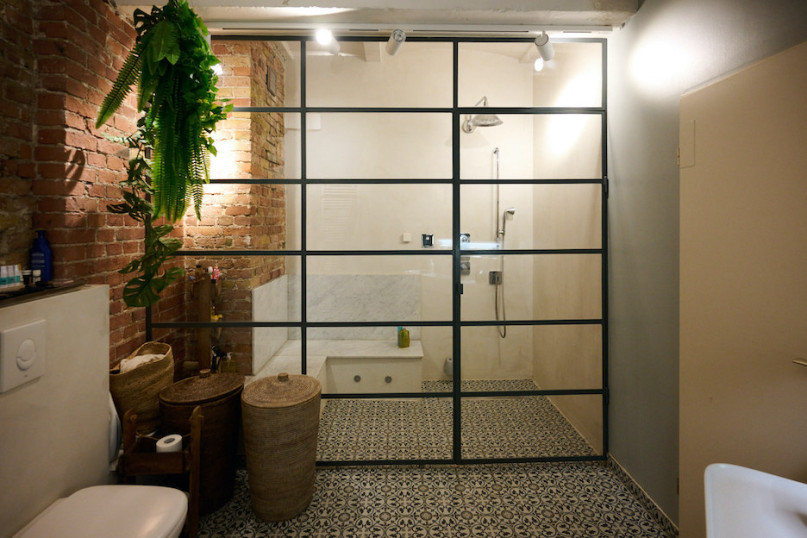 plush74 location scout noleggio spagna foto produzione cinematografica loft berlin15