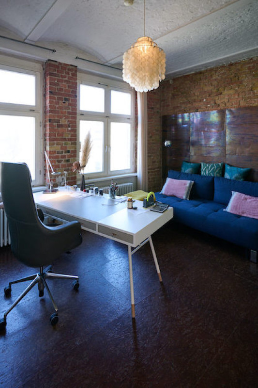 plush74 location scout noleggio spagna foto produzione cinematografica loft berlino19