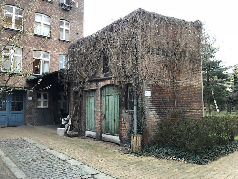 plush74 location scout noleggio spagna foto produzione cinematografica loft berlino2