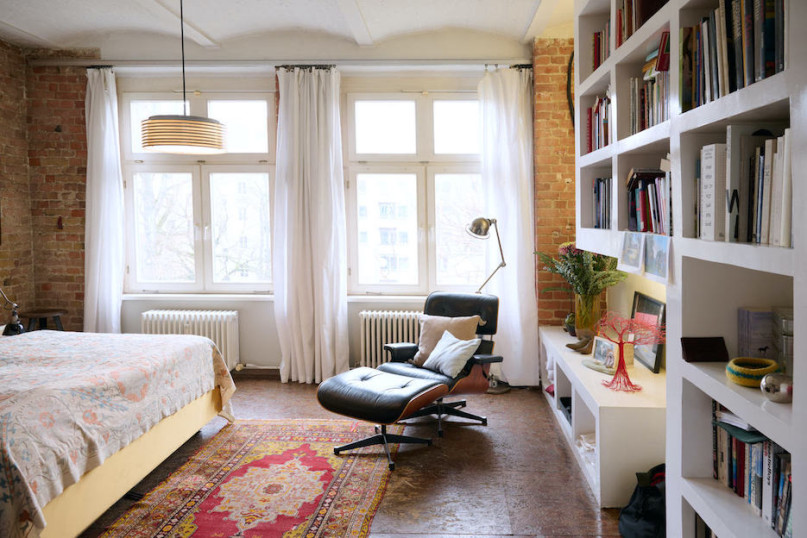 plush74 location scout noleggio spagna foto produzione film loft berlino3 (1)