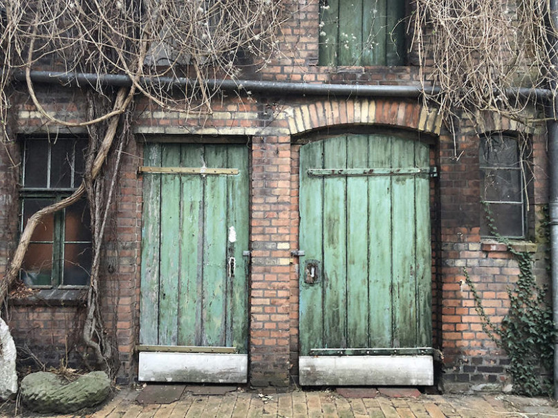 plush74 location scout noleggio spagna foto produzione cinematografica loft berlino3