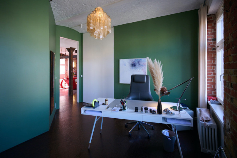 plush74 location scout noleggio spagna foto produzione cinematografica loft berlino4