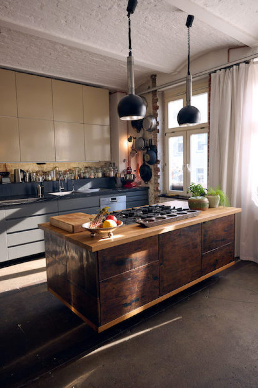 plush74 location scout noleggio spagna foto produzione cinematografica loft berlino5