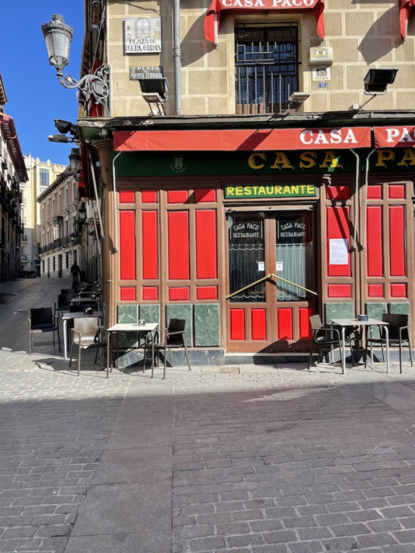 plush74 location scout rental spain photo film production madrid streets21