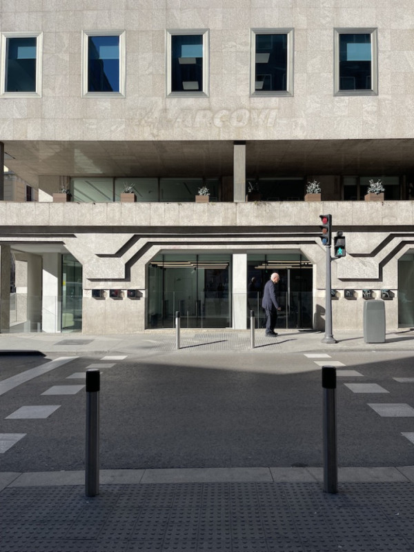 plush74 location scout rental spain photo film production madrid streets6