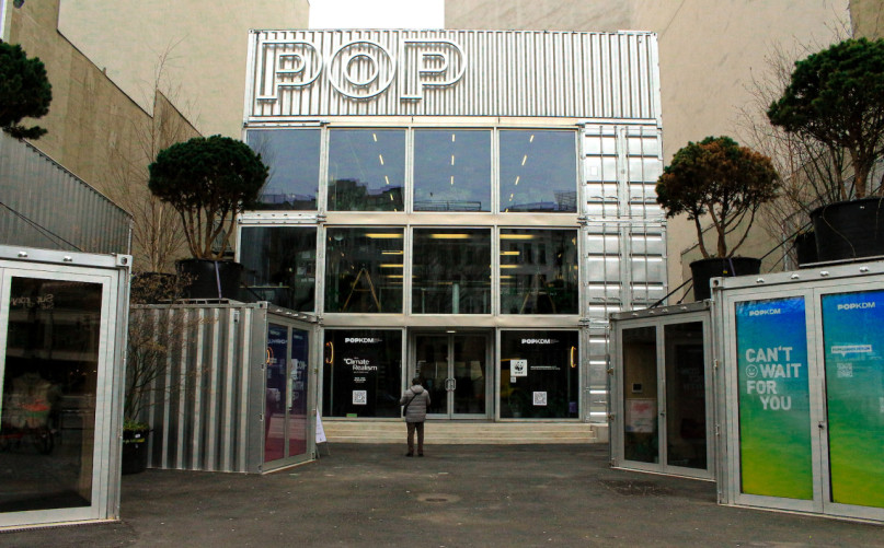 plush74 location scout alquiler españa foto película producción showrooom arte espacio galería berlín2