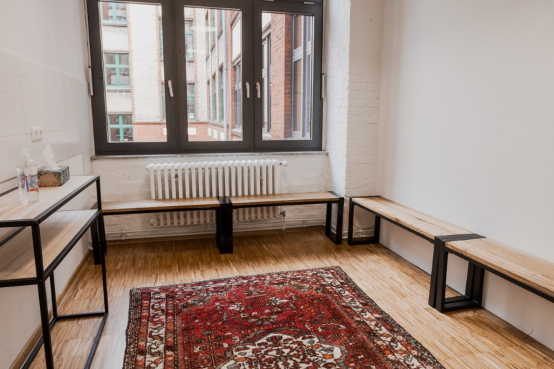 plush74 location scout rental spain photo film production sports ballett berlin studio dance6