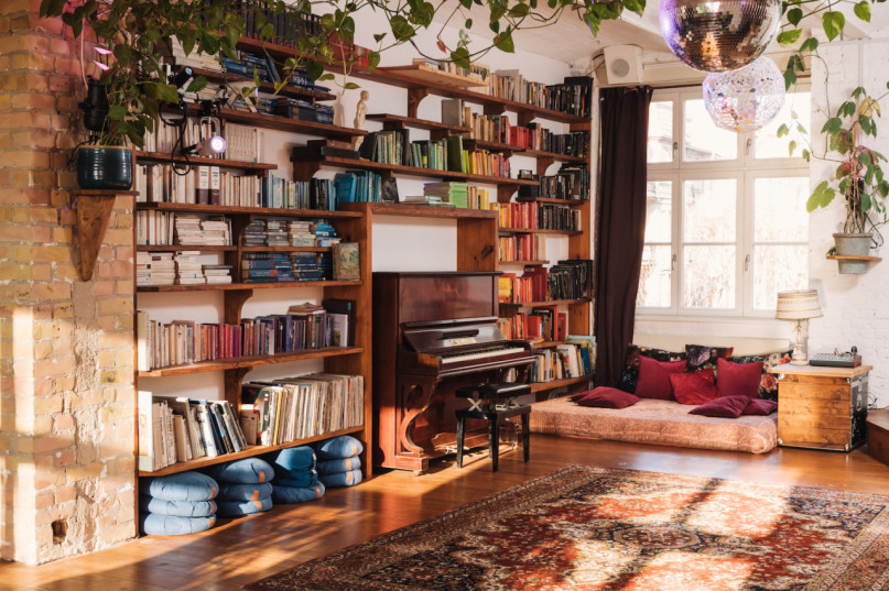 plush74 location scouting film foto evento noleggio spazio eventi berlin evetn spazio healing10