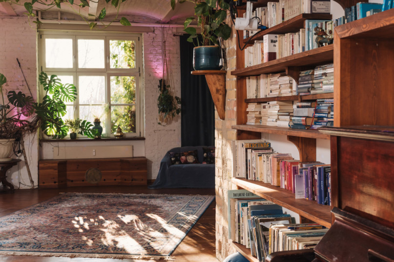 plush74 location scouting film foto evento noleggio spazio eventi berlin evetn spazio healing12