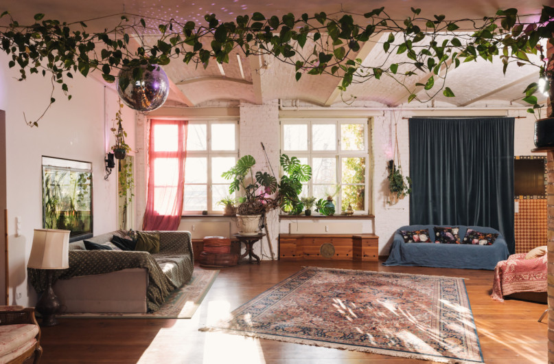 plush74 location scouting film foto evento noleggio spazio eventi berlin evetn space healing13