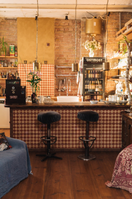 plush74 location scouting film foto evento noleggio spazio eventi berlin evetn spazio healing16