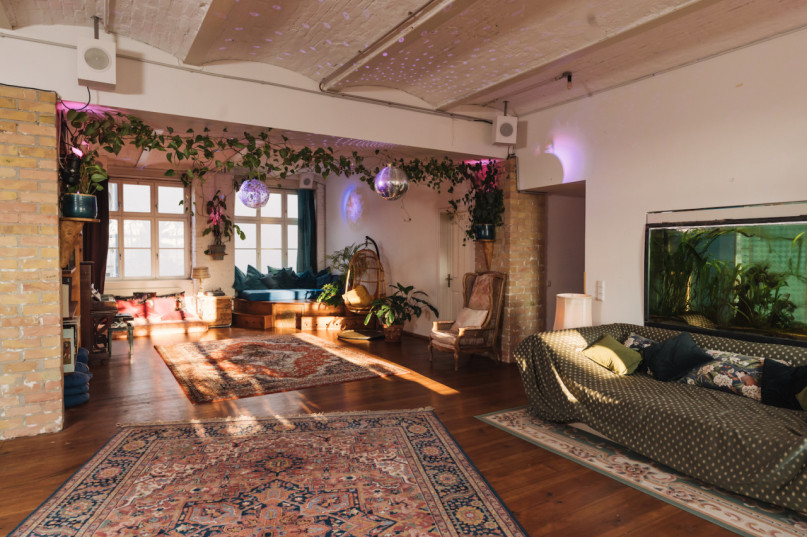 plush74 location scouting film foto evento noleggio spazio eventi berlin evetn spazio healing19