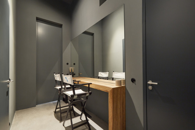 plush74 location scouting film photo event rental event space berlin studio1