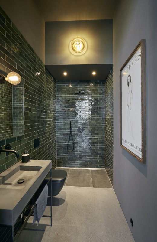 plush74 location scouting film photo event rental event space berlin studio12