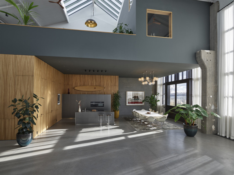 plush74 location scouting film photo event rental event space berlin studio6