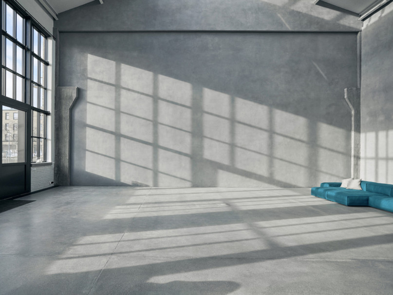 plush74 location scouting film photo event rental event space berlin studio9