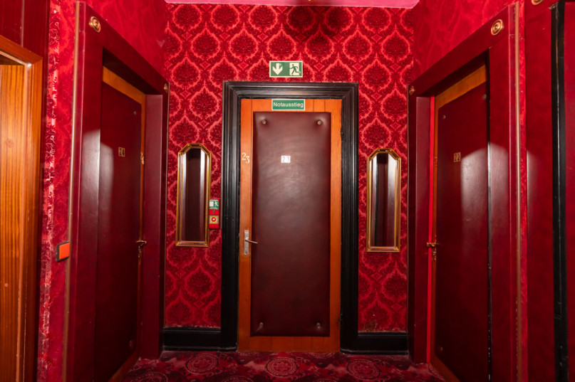 plush74 locatie scouting film foto evenement verhuur evenement ruimte house tree hamburg boutique hotel11