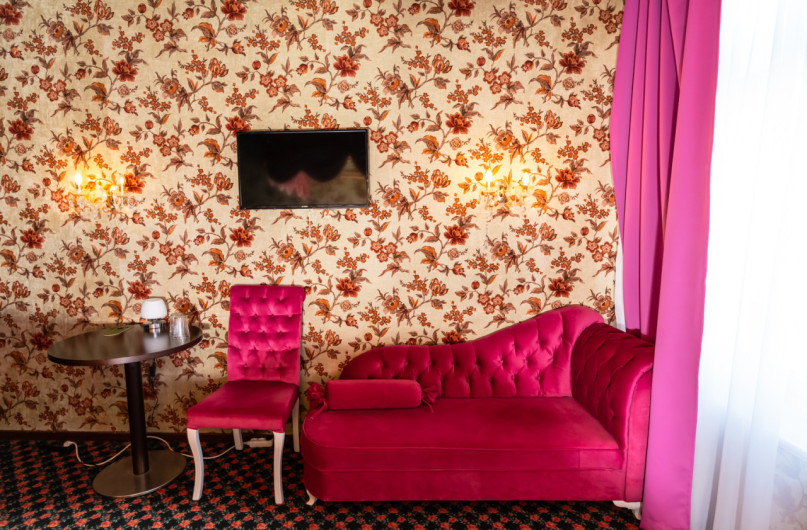 plush74 locatie scouting film foto evenement verhuur evenement ruimte house tree hamburg boutique hotel18