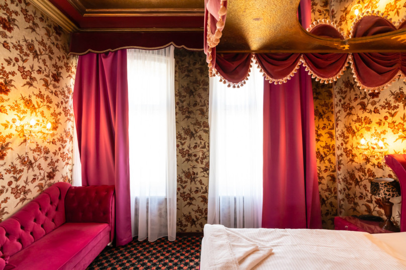 plush74 locatie scouting film foto evenement verhuur evenement ruimte house tree hamburg boutique hotel19