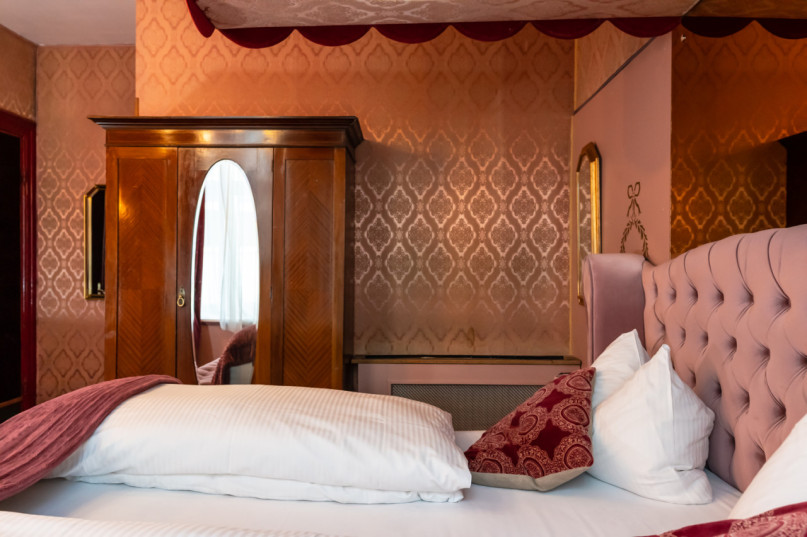 plush74 locatie scouting film foto evenement verhuur evenement ruimte house tree hamburg boutique hotel2