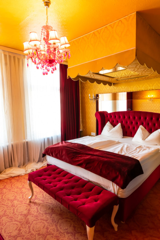 plush74 locatie scouting film foto evenement verhuur evenement ruimte house tree hamburg boutique hotel24