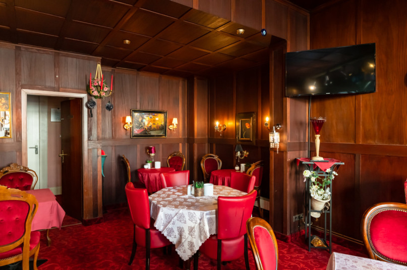 plush74 locatie scouting film foto evenement verhuur evenement ruimte house tree hamburg boutique hotel25