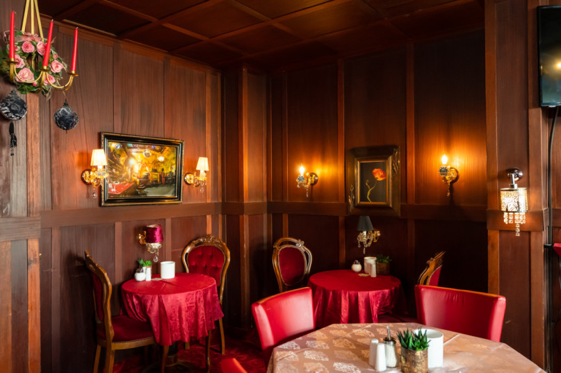 plush74 locatie scouting film foto evenement verhuur evenement ruimte house tree hamburg boutique hotel26