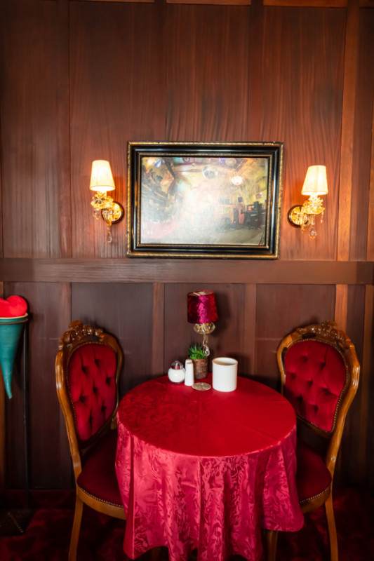 plush74 locatie scouting film foto evenement verhuur evenement ruimte house tree hamburg boutique hotel27