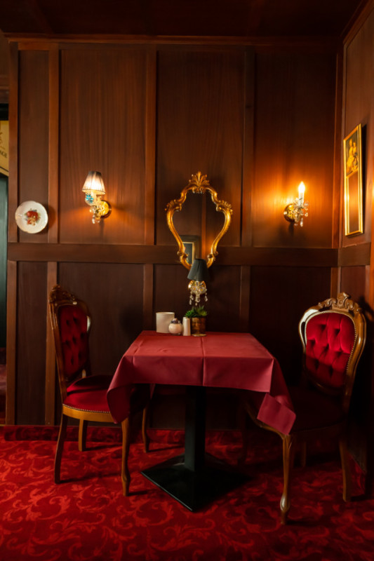 plush74 locatie scouting film foto evenement verhuur evenement ruimte house tree hamburg boutique hotel28