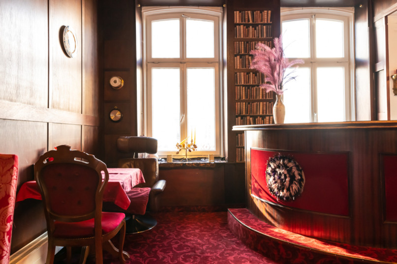 plush74 locatie scouting film foto evenement verhuur evenement ruimte house tree hamburg boutique hotel30