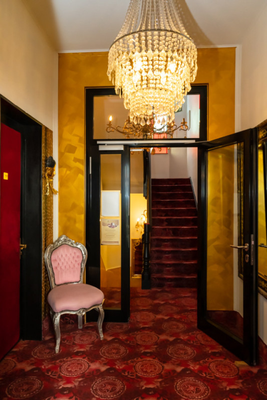 plush74 locatie scouting film foto evenement verhuur evenement ruimte house tree hamburg boutique hotel32