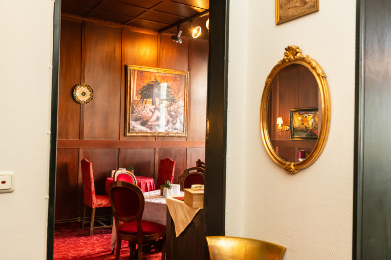 plush74 locatie scouting film foto evenement verhuur evenement ruimte house tree hamburg boutique hotel33