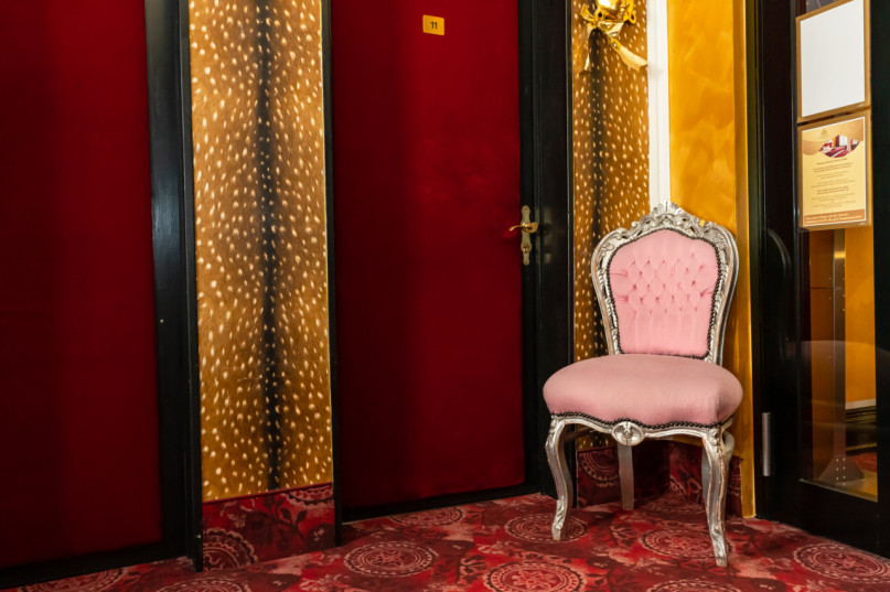 plush74 locatie scouting film foto evenement verhuur evenement ruimte house tree hamburg boutique hotel34