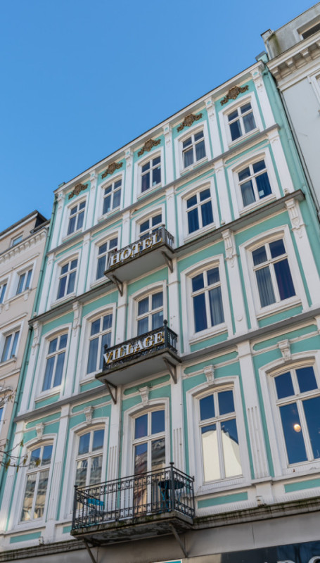 plush74 locatie scouting film foto evenement verhuur evenement ruimte house tree hamburg boutique hotel35