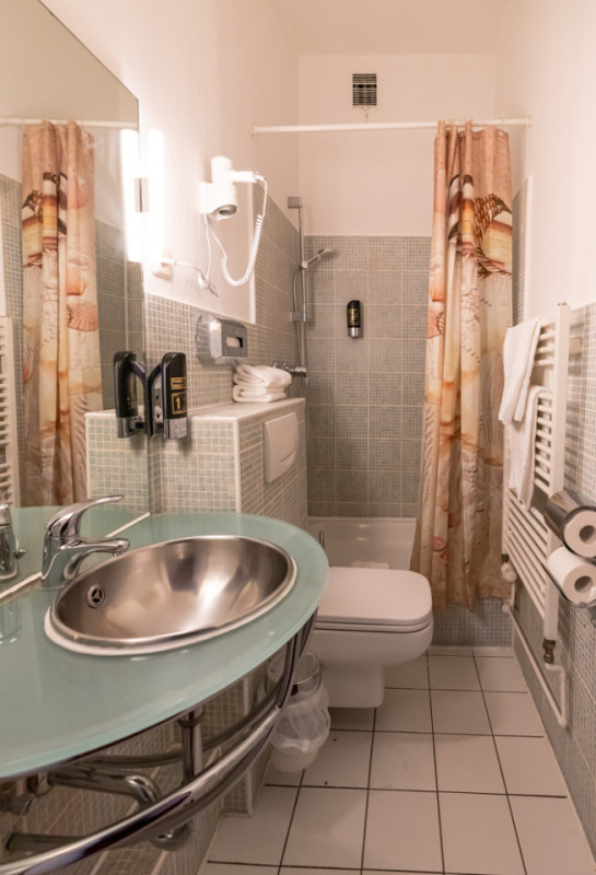 plush74 locatie scouting film foto evenement verhuur evenement ruimte house tree hamburg boutique hotel5